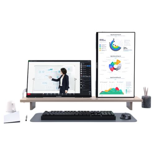 23.8Ӣ ̬23.8Ӣ1080p/144Hz/250cd/m2/100%SRGBɫ/֧ ܼ23.8Ӣ4KЯʽʾʼǱԸչ̬ɱڹ799Ԫ