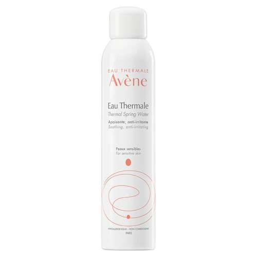 300ml*2 ֱβաȪ滺ˮ168Ԫ