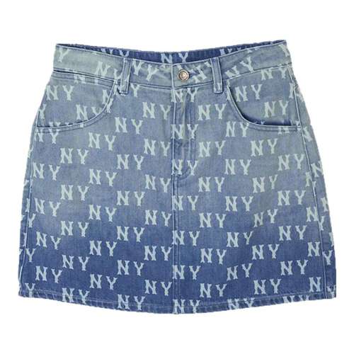ۻ㣺ŦԼ/ɫ XS(ˣ MLBٷϻŮʿ˶ȹ768.69Ԫ(88VIP 95)