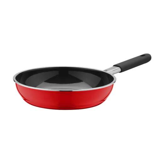 βƽ׼ɫ24cm WMF¹ţż峴1376.55Ԫ(88VIP 95)