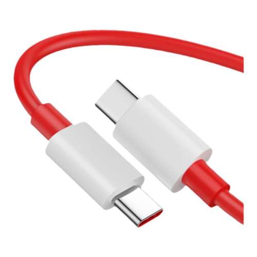 1.0סһ˫ͷType-c䡿1װ һ65w typecPDʵ9.93Ԫ