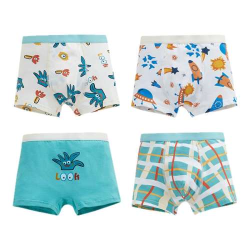 ڲŮͯ-NT7584װ 110cm ͯڿ26.9Ԫ