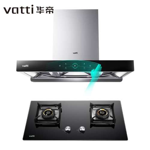 24m?ƵǻS7 Ȼ ۱Ƶǻ̻ȼײ2099Ԫ