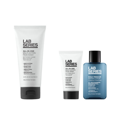  100ml LAB˶๦ܽͷʿ880Ԫ4(220Ԫ/)