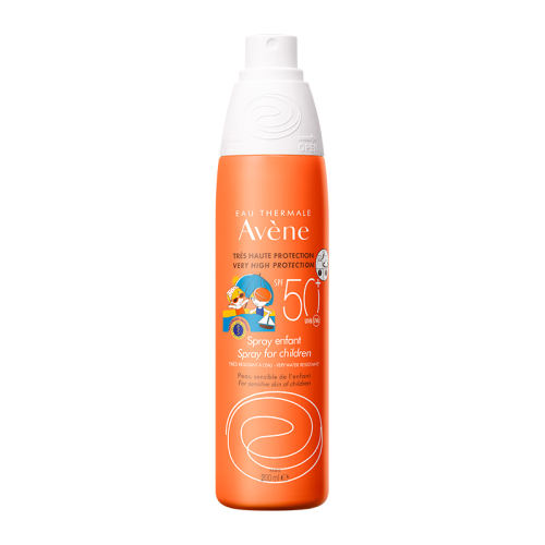 200ml Avene/SPF50+ɹʵ218.5Ԫ,ۺ109.25/