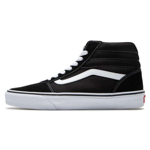 VN0A3IUOIJU 34.5 Vans˹ٷ콢Ь¿ѵ˶Ь˹¿ڰװЬʵ262.65Ԫ
