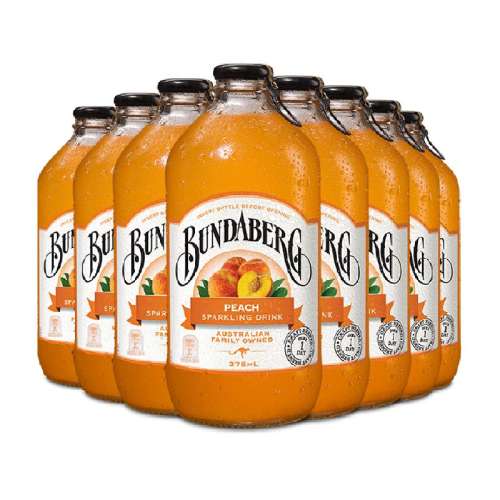 ñBundaberg֭ˮ159Ԫ