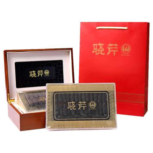 100g 30-40ֻ ۴רͬθɻ1071Ԫ