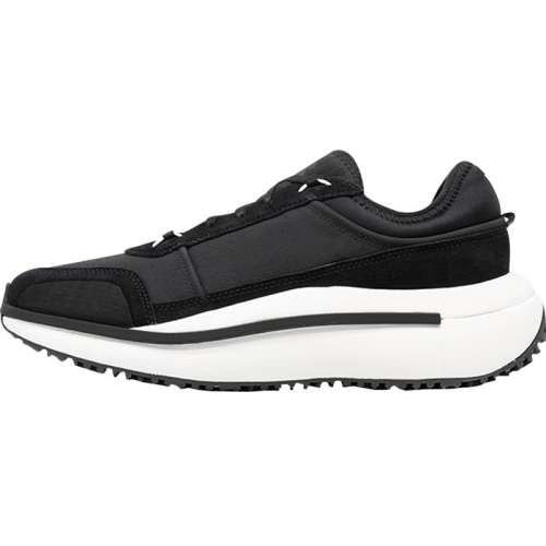 ɫ 36.5 Y-3Ůͬʱ˶Ь3990Ԫ