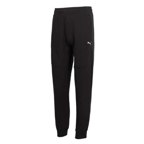 687568-01 XS ӪPUMA֯¿ɫп㽡˶ѵ687568728.64Ԫ3(242.88Ԫ/88VIP 95)