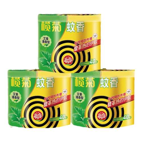 ˷ѡ30̡1Ͳ+1ӻ 魾հ޶ʵ9.89Ԫ