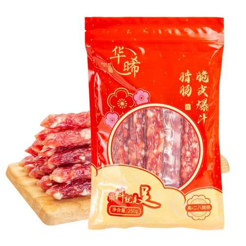 桤ȫװ250g/ ȫװʽʵ33.92Ԫ