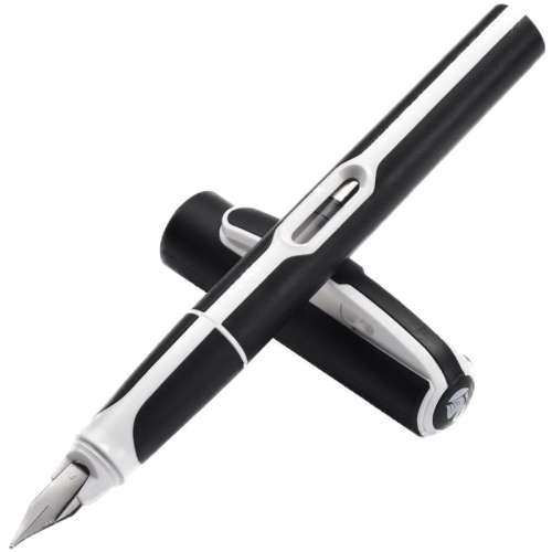  P57Dڰ EFԼ0.38mm ٷ P57D֬ڰ׸ֱԭװ278.8Ԫ