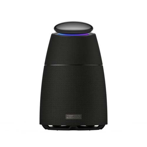 ٷ èSound è484.5Ԫ(88VIP 95)