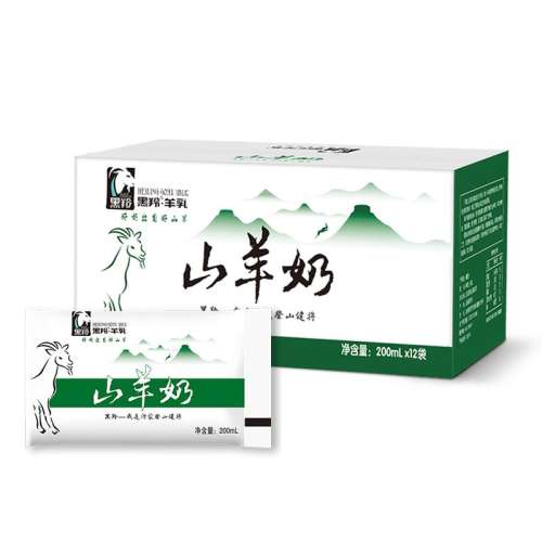 ��װ��180ml*12�����޲��� ���̺��紿ɽ���������㴼0����45.6Ԫ