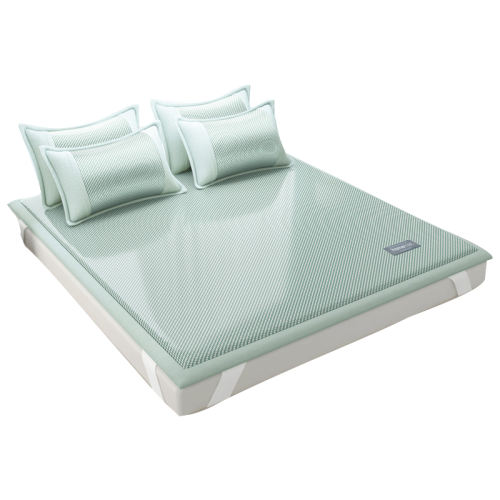 -ͬһԡ 150cmx200cm ļ˿ϯôҿϯ176Ԫ