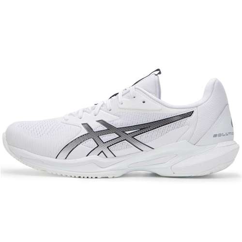 ۻ㣺1041A438-101 39.5/6.5 ӪAsicsɪʿ͸ʱ˶ЬгЬЬ616.69Ԫ(88VIP 95)
