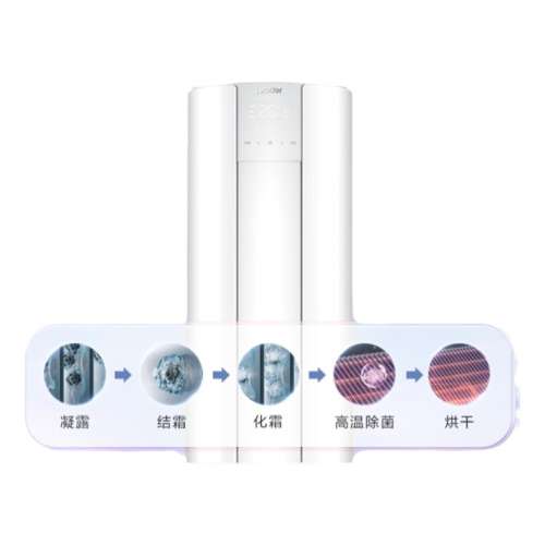 ڲʽ 3ƥ ů縨 һЧ ʡ硿LeaderյһЧ3ƥʽڲ3399Ԫ