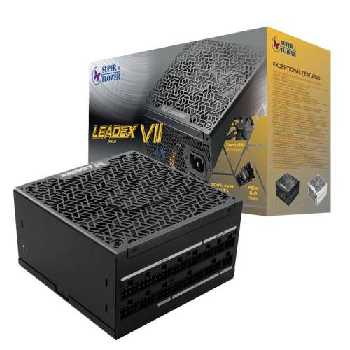 ZILLION-650Wȫģ VIIG III ׿ PROAϵеԴʵ399Ԫ