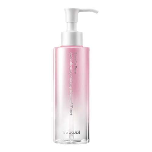 ڲ150ml жױˮɫ֮۴ë׹ٷƷ콢갴ѹͷŮ39Ԫ