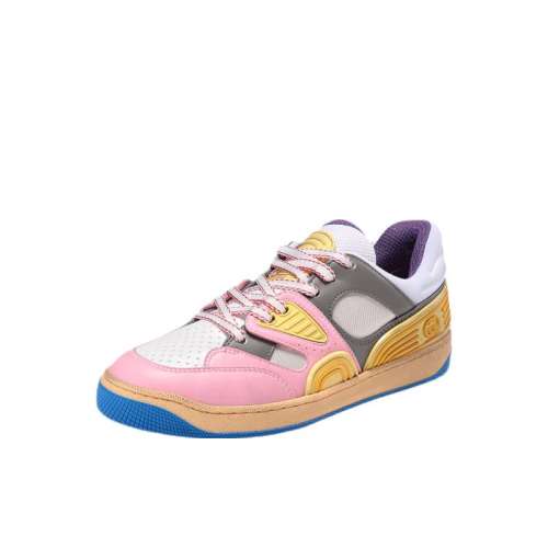 ۻ㣺5870 ɫɫ 35.5 ųϵ˶ЬЬ5199.15Ԫ