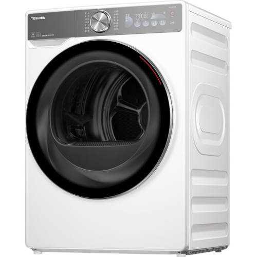 DH-10T19B 10kgذ [۱618]֥2.0ȱúɻ4699.25Ԫ
