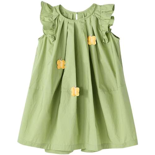 ۻ㣺Ĩ 090 ɯٷ콢Ůͯȹ248.91Ԫ3(82.97Ԫ/)