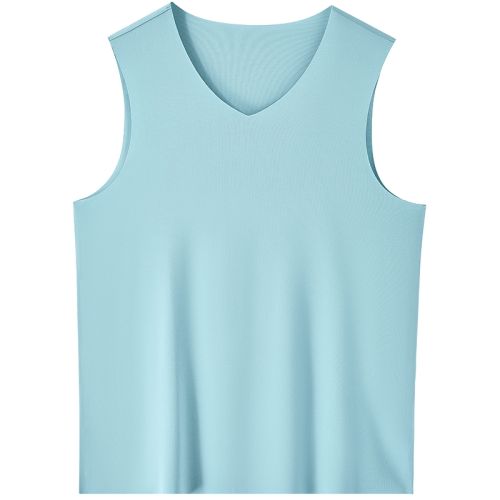 ڲ20440454990+V졿 170 ݷʿԲ챳152.62Ԫ(88VIP 95)