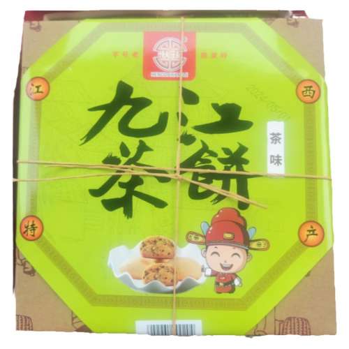 ̲ζ350g*1С Žд38.24Ԫ2(19.12Ԫ/)