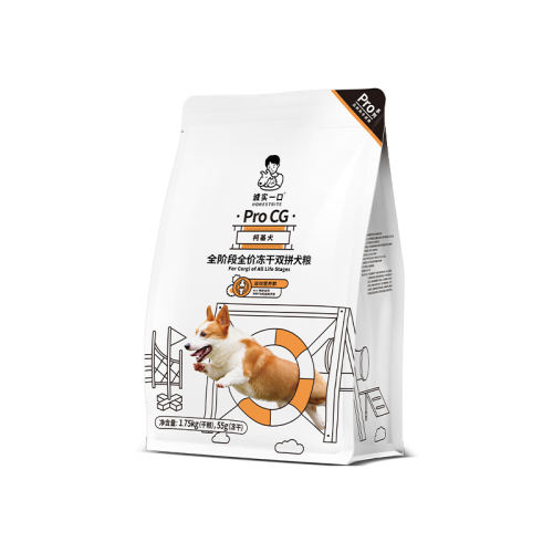 ProCG»Ȯ 1.8kg ʵһڿ»רȮǻؽʵ109.65Ԫ