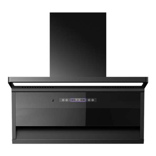 ڲ׼---ϴ-25m?-900mm-װ ȿƶ˫̻399.2Ԫ