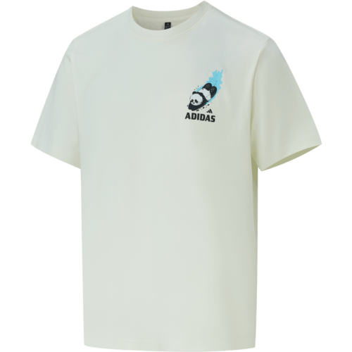 KC3368+ L Ӫadidasϴ˹M GFX TEE˶TKC3368197Ԫ