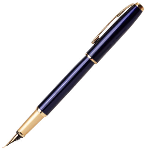  ׺//0.5mm ׼ ٷ ͷֱʸֵӲ180Ԫ5(36Ԫ/)