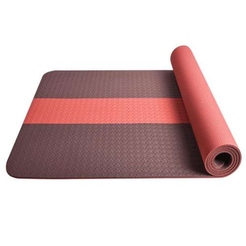 ײɫ+ʯ  173x61cm 6mm(ѧ) bodhi٤tpeרҵӺӳ168Ԫ