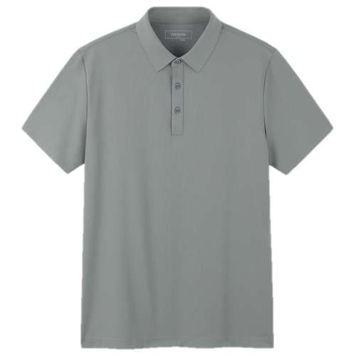 ڲɫ S ɣ˿ŸT¿зPOLO754.8Ԫ3(251.6Ԫ/)