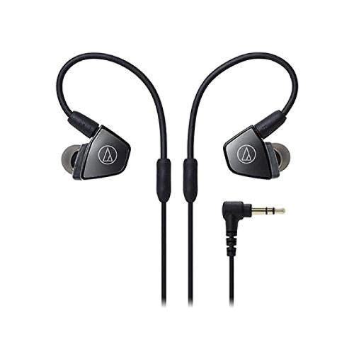 Not Specified 12.3*7.2*17.4cm ձֱʡAudio TechnicaATH-LS300ʽ1937.19Ԫ(88VIP 95)