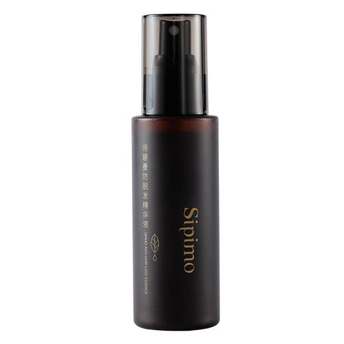 100.0ml ȹ̸ѷҺ100ml ʫѹ̷ٵͷƤҺֲӪҺ598Ԫ
