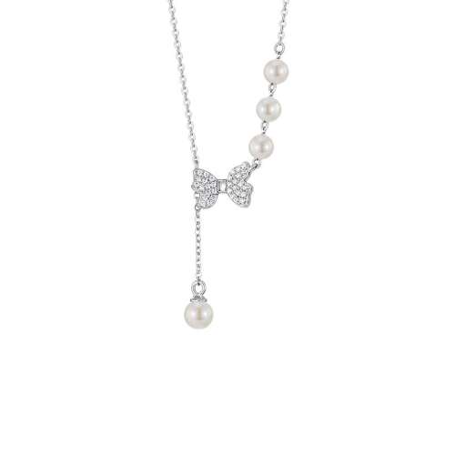 4-4.5mm40+5cmӳβ ܴ254.15Ԫ