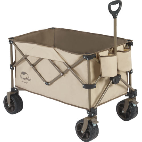 ɫ£320L˫ɲԽҰ NaturehikeŲͿɲжСƳ419.15Ԫ