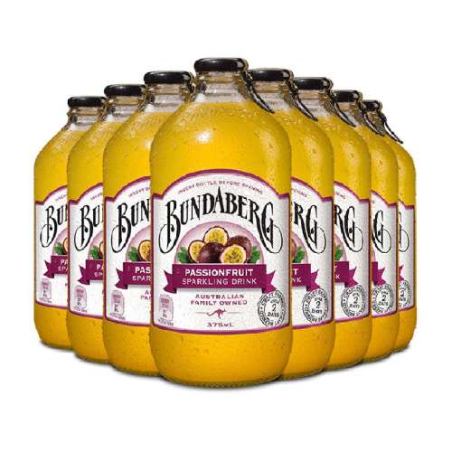 ñ޽375ml12ƿ159Ԫ