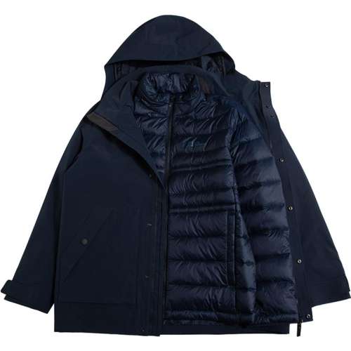 ۻ㣺5122091-1010 S Ӫצڵһбů˶п51220911776.07Ԫ(88VIP 95)
