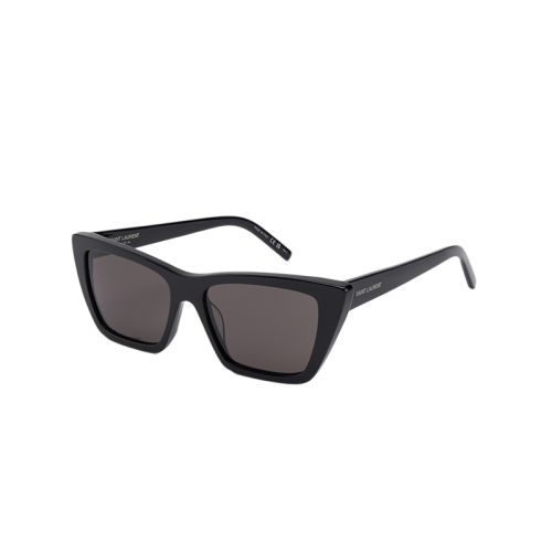 ɫɫƬ032 ۾Saint laurent̫2720Ԫ