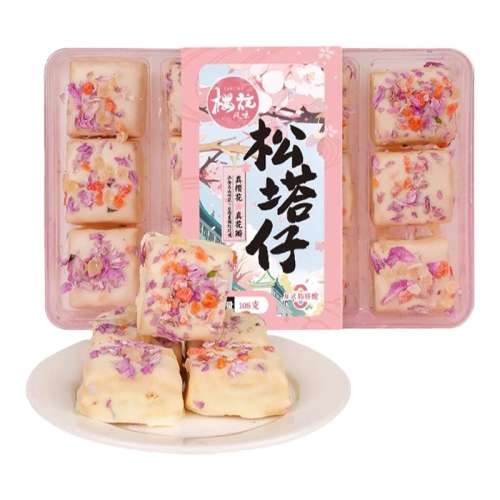 ӣ108g*1 ӽӣмʳ͸14.28Ԫ