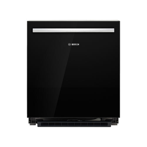 SEU4XKB88C 12 ɫ ռʦϴ´ʵ5990.4Ԫ