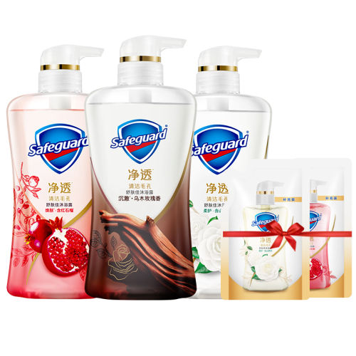 380g*3ିʯ+ľõ+ɽ軨+װ200g*2 ԡ¶װľõ120.9Ԫ