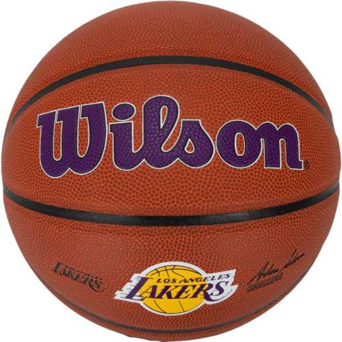 ۻ㣺ɼˡ ߺ(׼) ӪWilsonʤNBA˶ӻPUѵ7122.69Ԫ(88VIP 95)