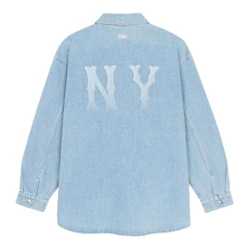 ۻ㣺ŦԼ/ǳɫ L MLBŮмп849.44Ԫ(88VIP 95)