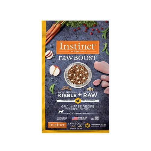 ʳθ˫ƴϵмȫè2.2kg[Ч261] 0kg InstinctȻɼè360Ԫ