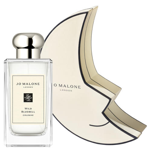   30ml 618̸羭ˮ670Ԫ