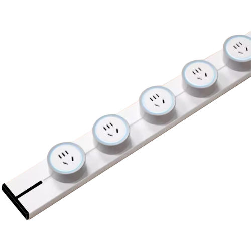 ɫ30cm(-޵*2 ʵ繤óҵŲװԴƶչ45.8Ԫ